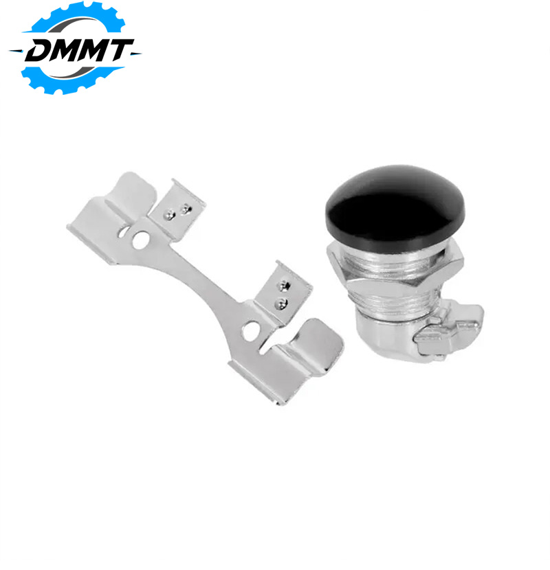 Motorcycle Oil Filter - For Harley Touring Road King Electra