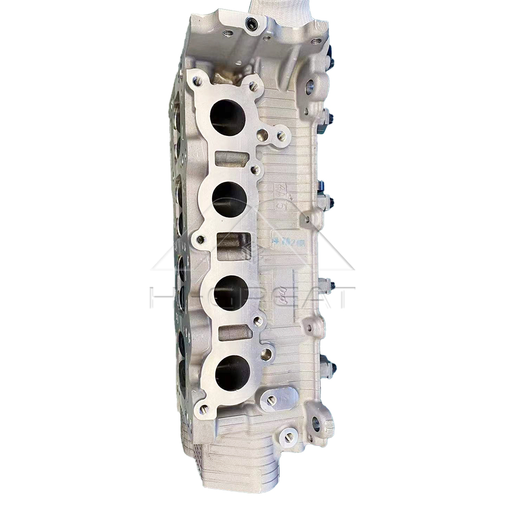 3SZ 3SZ-VE Engine Cylinder Hea - Engine Cylinder Head 评论和价格