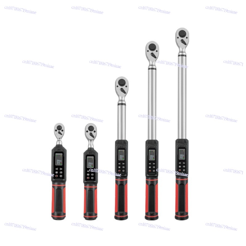 Foreign Trade Electronic Digit - Motorcycle Spark Plug 评论和价格