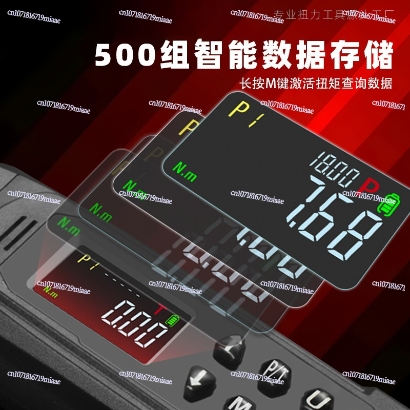 Foreign Trade Electronic Digit - Motorcycle Spark Plug 评论和价格