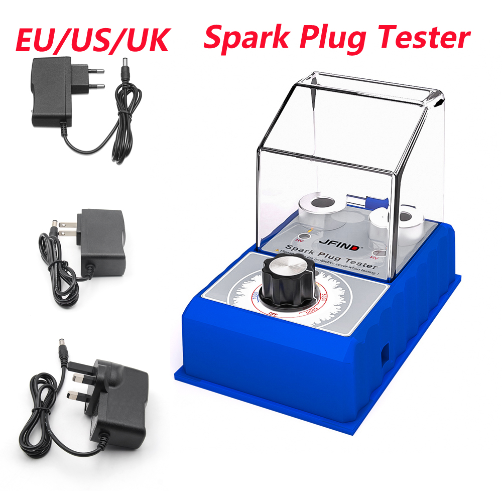 Motorcycle Spark Plug Tester J - Motorcycle Spark Plug 评论和价格