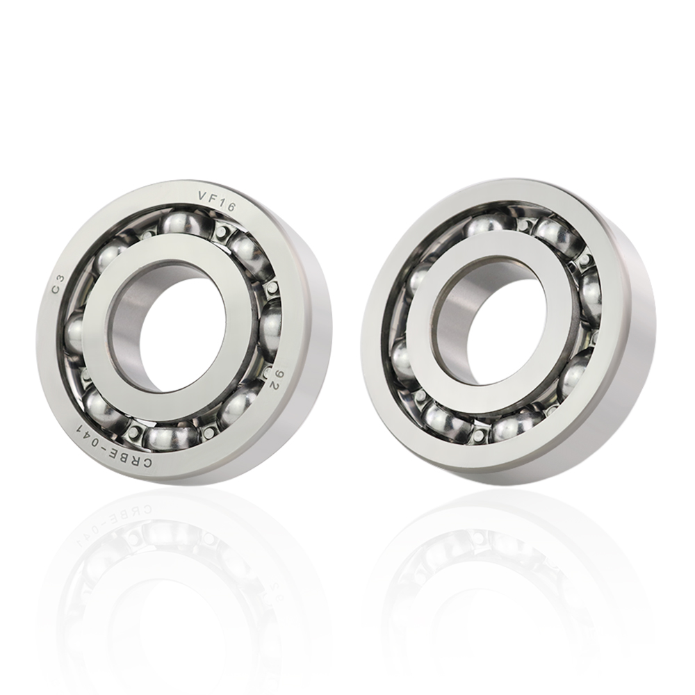 Motorcycle Main Crank Shaft Be - Motorcycle Crankshaft 评论和价格