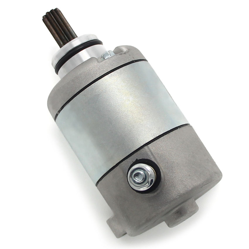 Motorcycle Starter Motor Start - Motorcycle Starter Motor 评论和价格