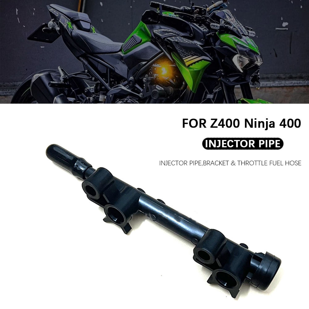 Universal Motorcycle FOR Kawas - Motorcycle Oil Filter 评论和价格