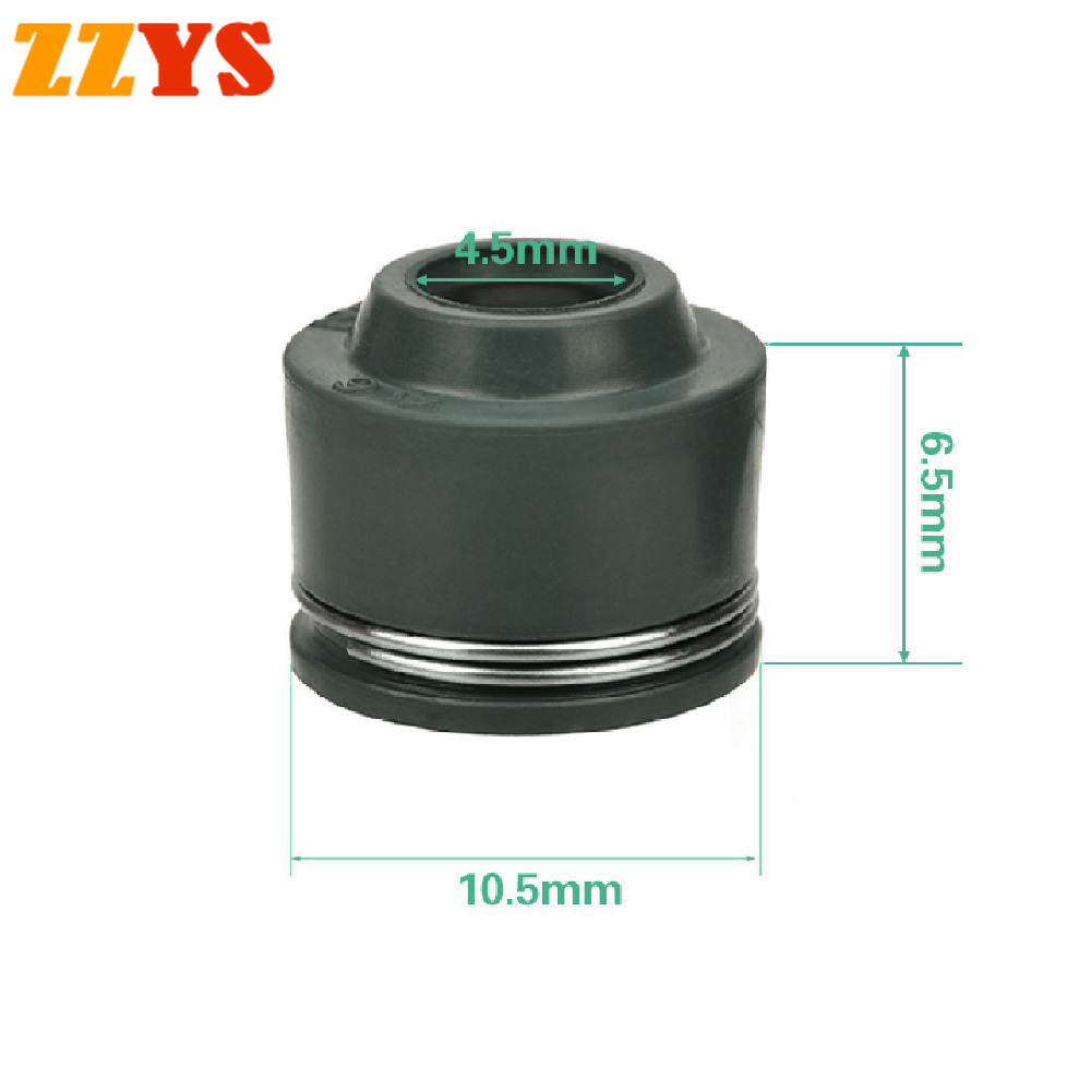 16pcs For Honda VFR400 NC30 VF - Motorcycle Engine Parts 评论和价格