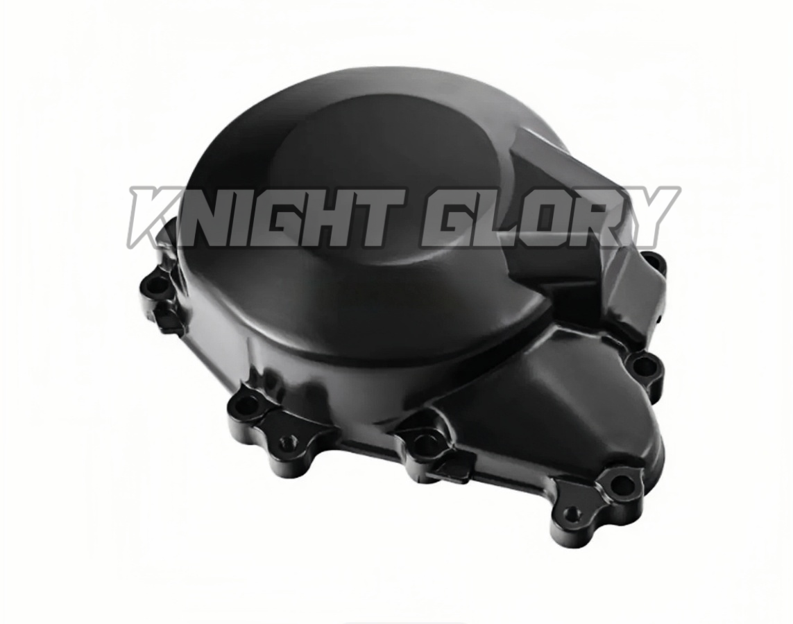 Motorcycle Engine Stator Cover - Motorcycle Stator 评论和价格