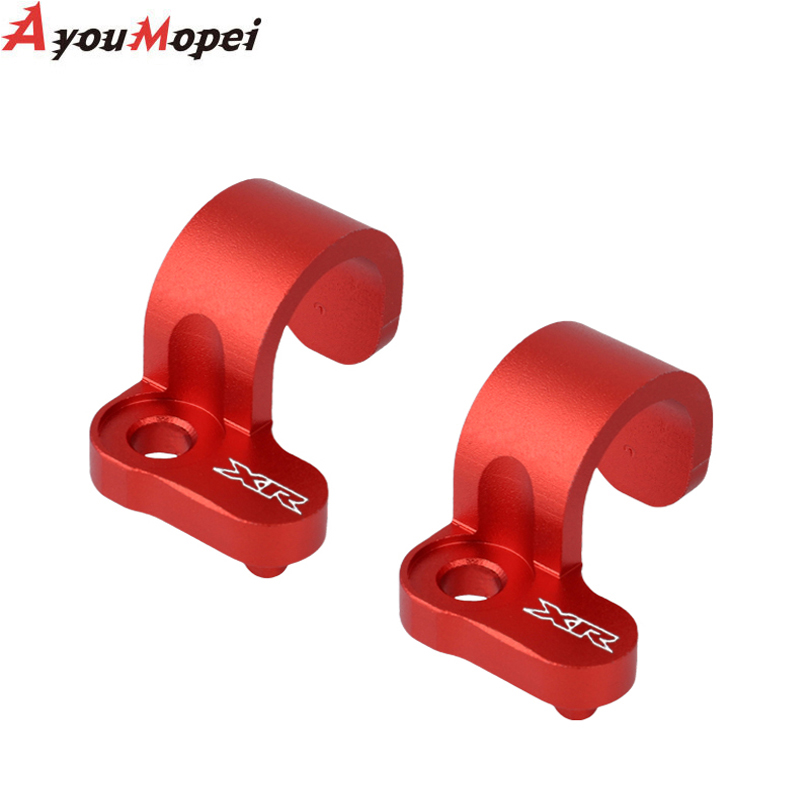 Motorcycle Rear Brake Hose Gui - Motorcycle Oil Filter 评论和价格