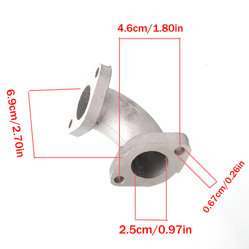 Motorcycle Carburetor 25mm/18m - Motorcycle Carburetor 评论和价格