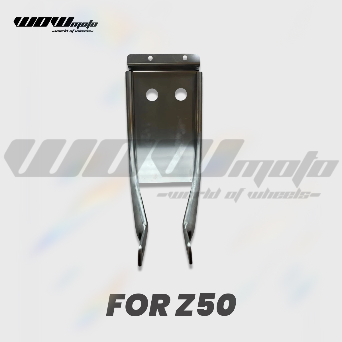 Mini Moto Skid Plate For Monke - Engine Parts Motorcycle 评论和价格