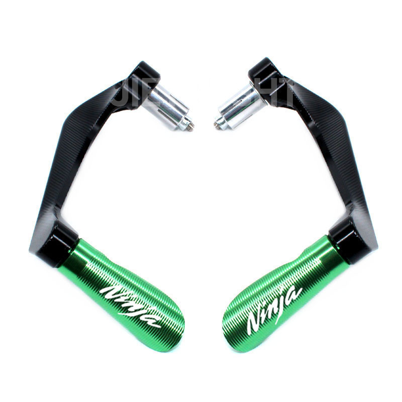 For NINJA 400 500 650 300 250  - Motorcycle Clutch 评论和价格