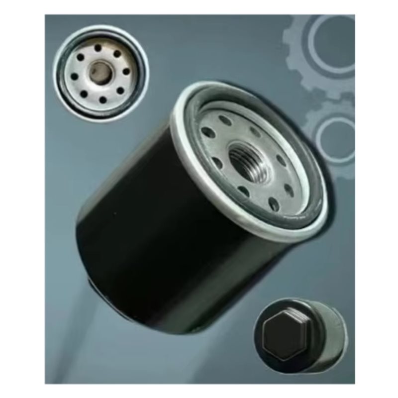 SHGO-320-400CC BS175MN-184MN O - Motorcycle Oil Filter 评论和价格