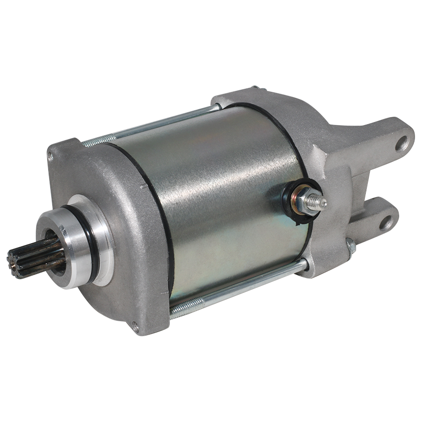 31210-LBA7-900 Motorcycle Star - Motorcycle Starter Motor 评论和价格