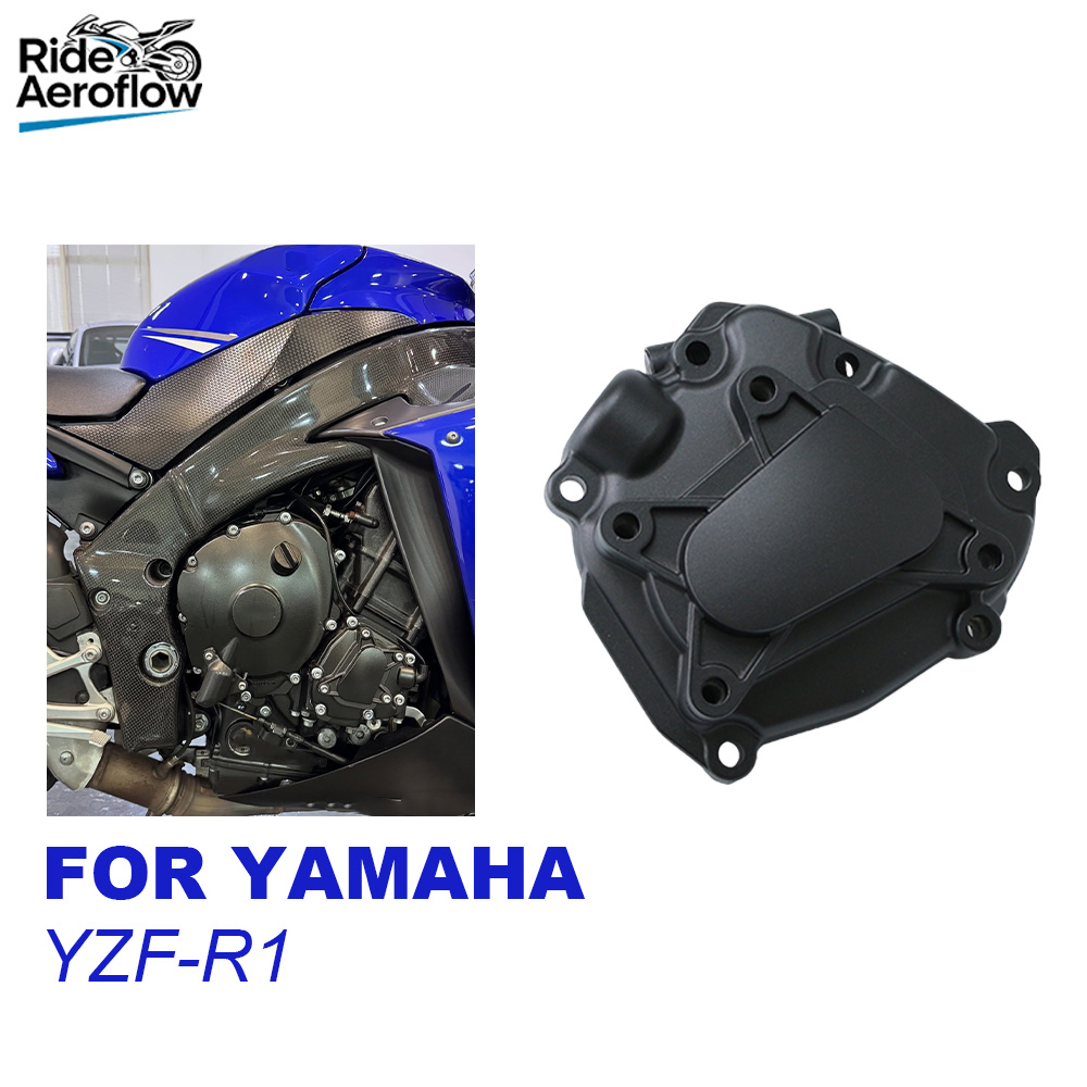 Stator Engine Cover Crankcase  - Motorcycle Stator 评论和价格