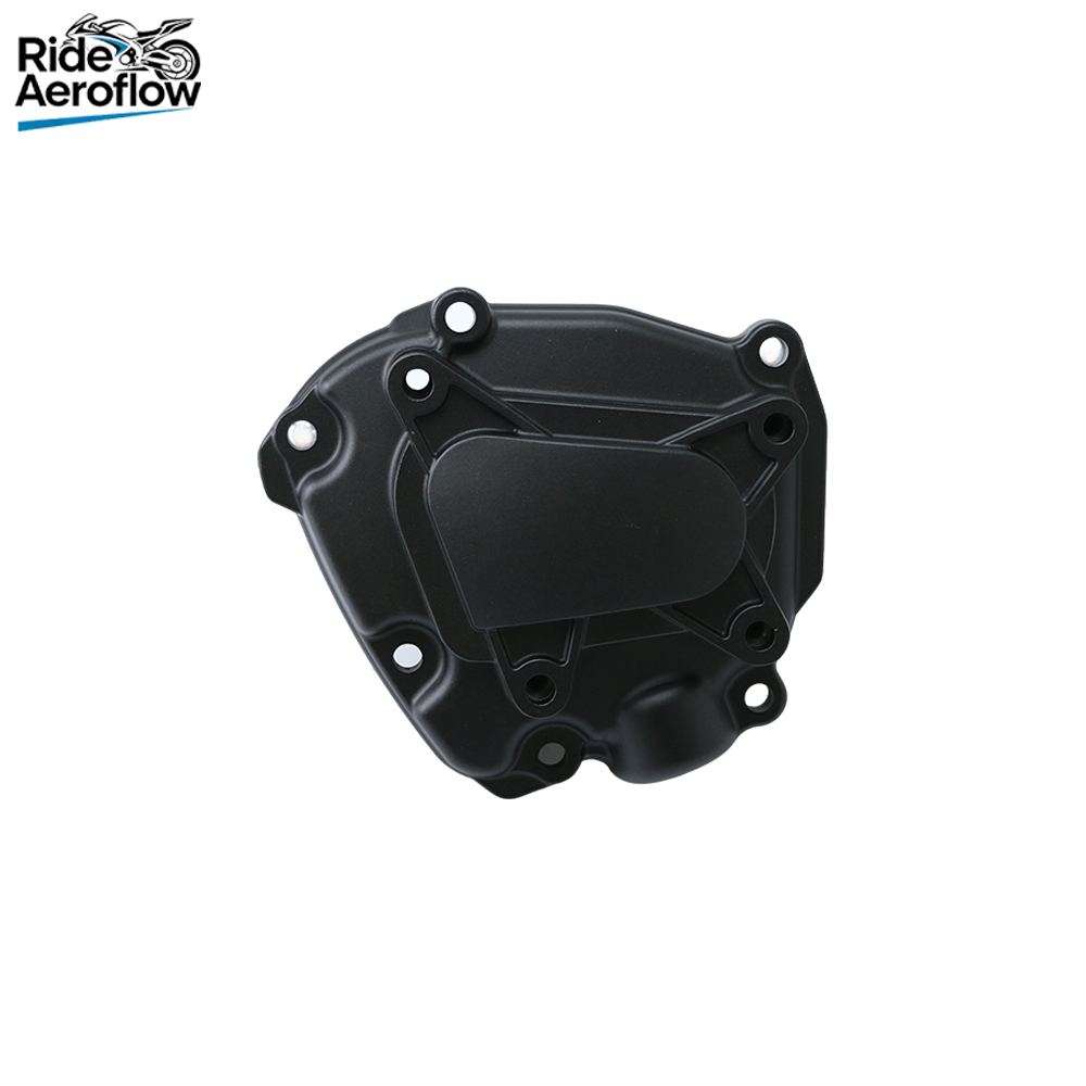 Stator Engine Cover Crankcase  - Motorcycle Stator 评论和价格