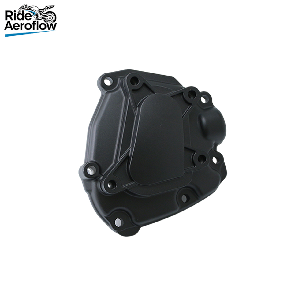 Stator Engine Cover Crankcase  - Motorcycle Stator 评论和价格