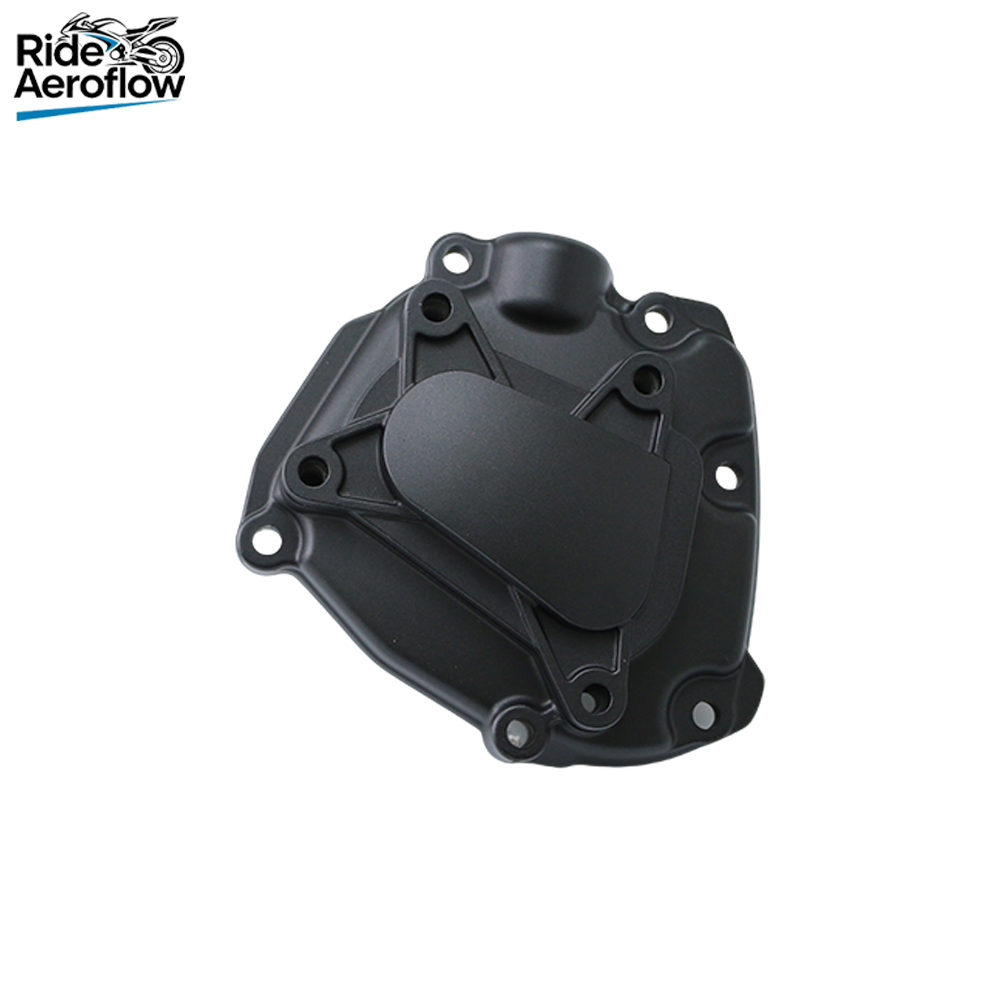 Stator Engine Cover Crankcase  - Motorcycle Stator 评论和价格