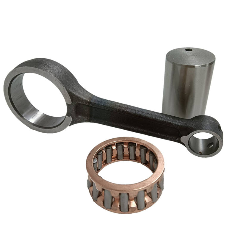 NEW HOT In Stock-Motorcycle En - Motorcycle Crankshaft 评论和价格