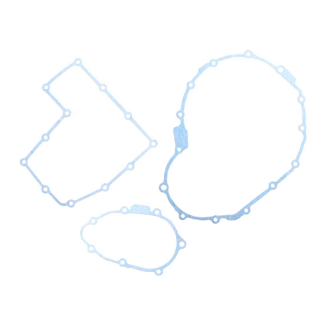 Motorcycle Engine Cylinder Gas - Motorcycle Gasket 评论和价格