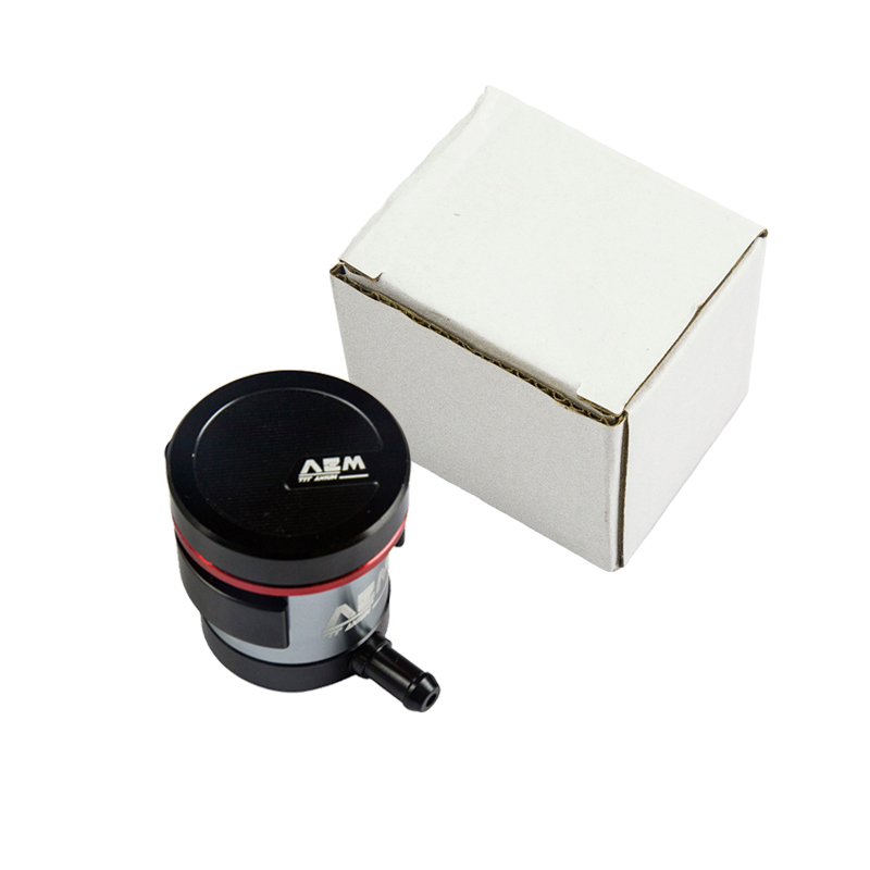 CNC Motorcycle Brake Clutch Pu - Motorcycle Oil Filter 评论和价格