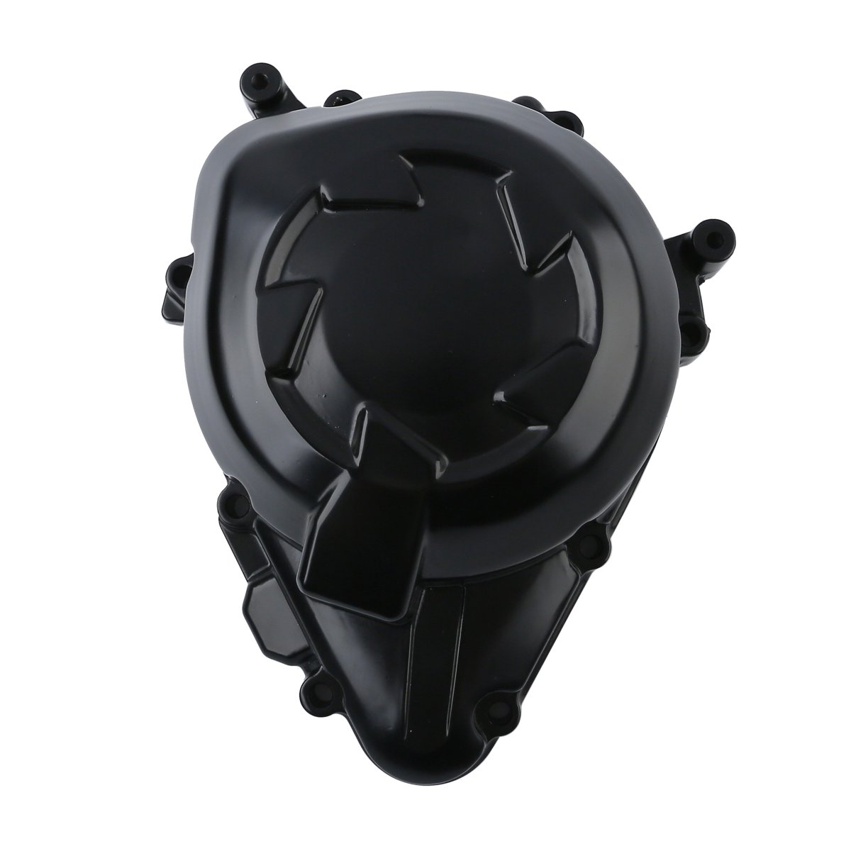 Motorcycle Left Stator Cover E - Motorcycle Stator 评论和价格