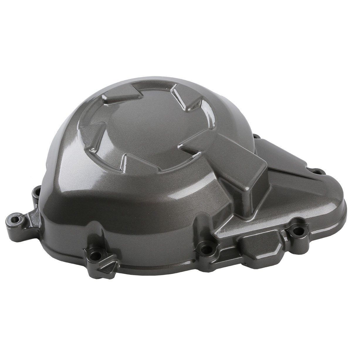 Motorcycle Left Stator Cover E - Motorcycle Stator 评论和价格