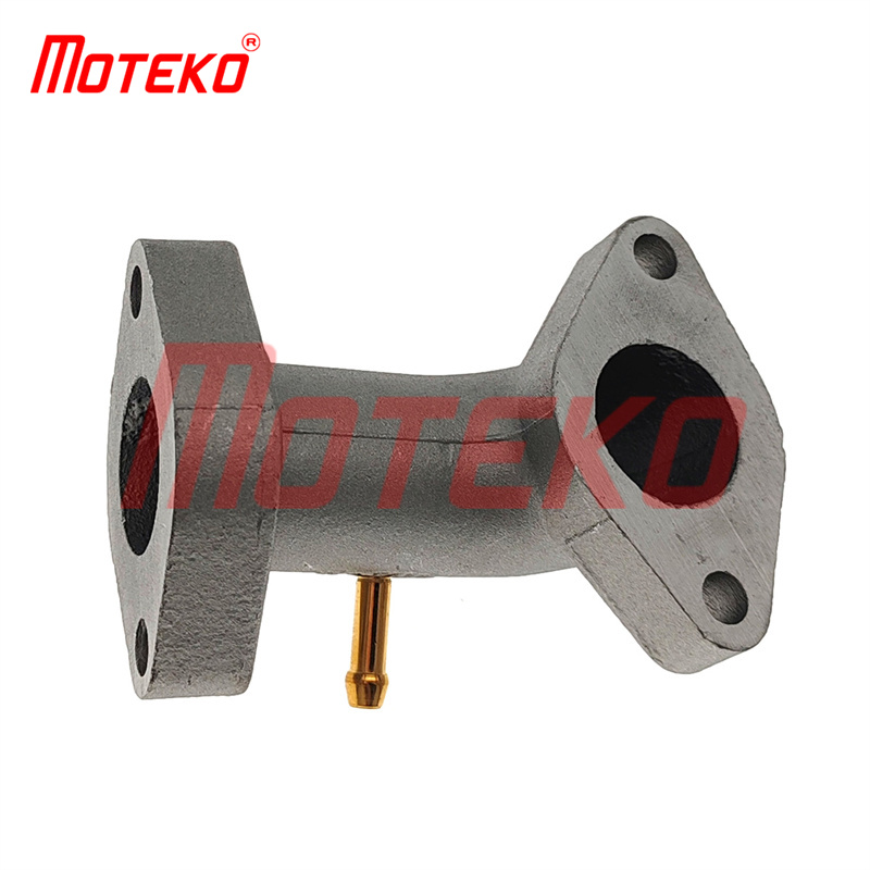 BX24040119 MOTORCYCLE PARTS CA - Motorcycle Carburetor 评论和价格