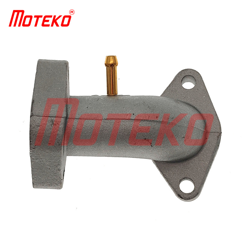 BX24040119 MOTORCYCLE PARTS CA - Motorcycle Carburetor 评论和价格