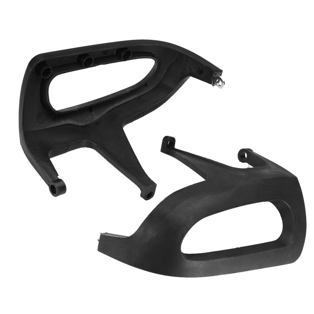 For R1150R R1150/RS/RT Motorcy - Motorcycle Cylinder 评论和价格
