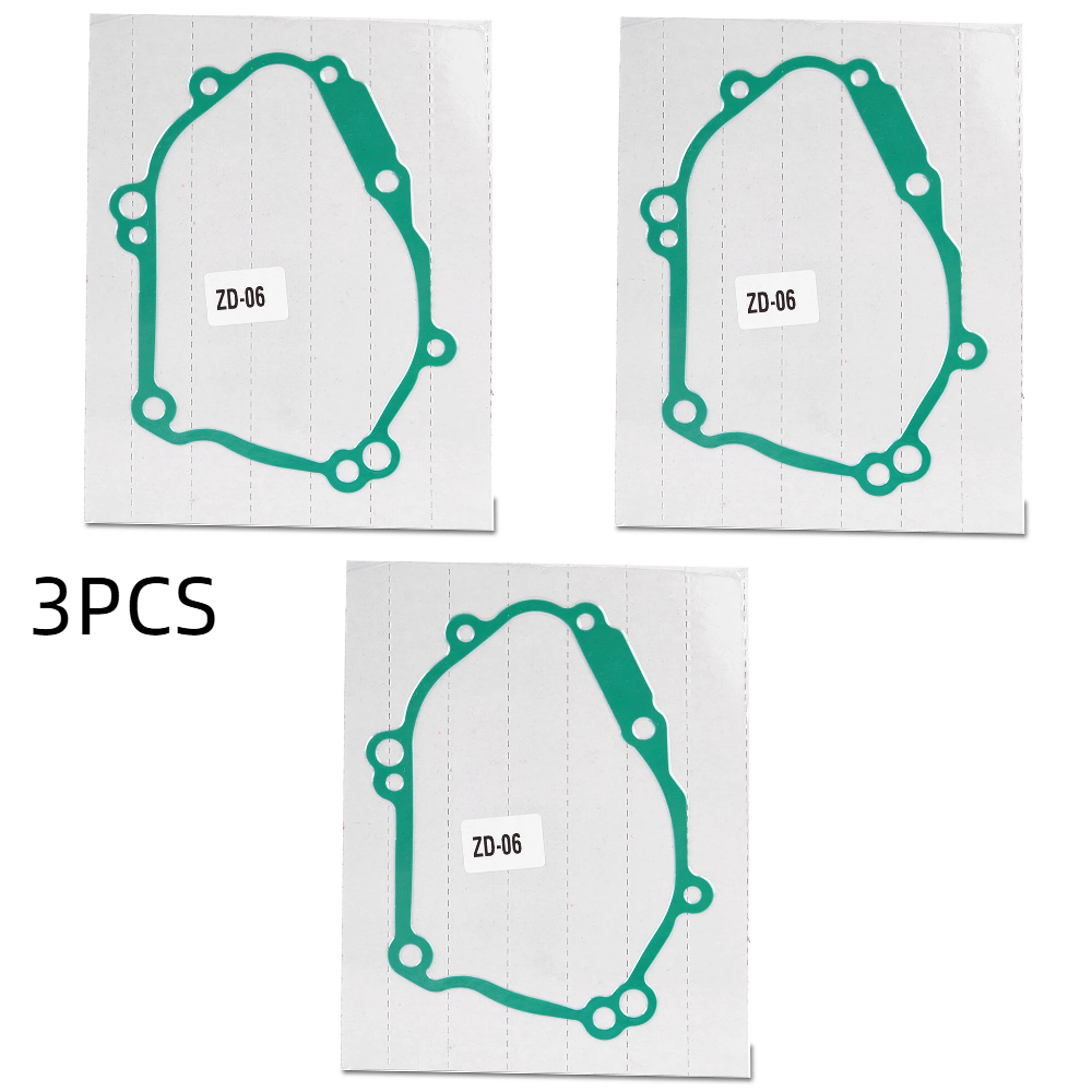 For Yamaha YZF R1 / FZ1 FZ1-S  - Motorcycle Stator 评论和价格