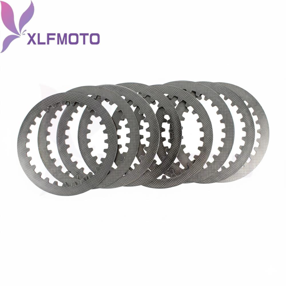 Motorcycle Parts Complete Clut - Motorcycle Clutch 评论和价格
