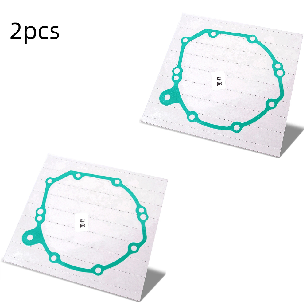 For Honda CB1000 CB1000R 2009  - Motorcycle Stator 评论和价格