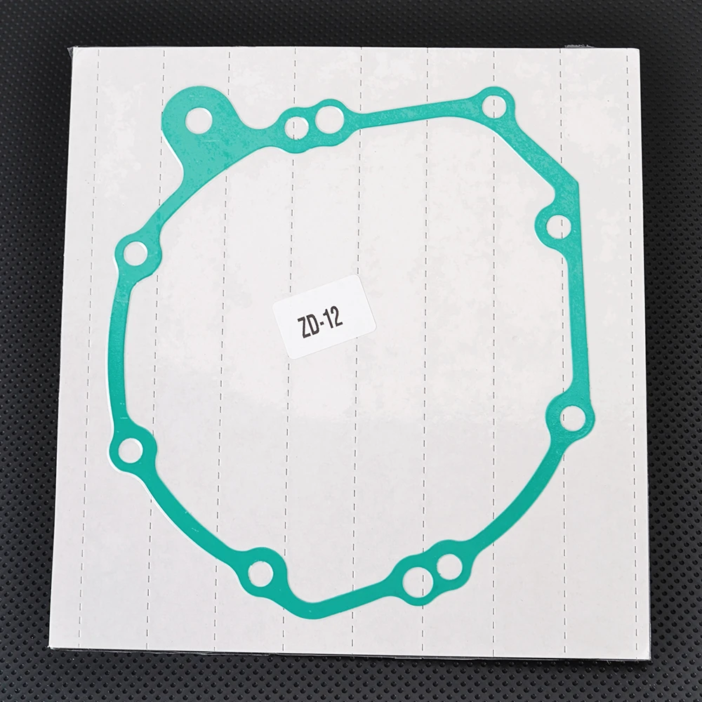 For Honda CB1000 CB1000R 2009  - Motorcycle Stator 评论和价格