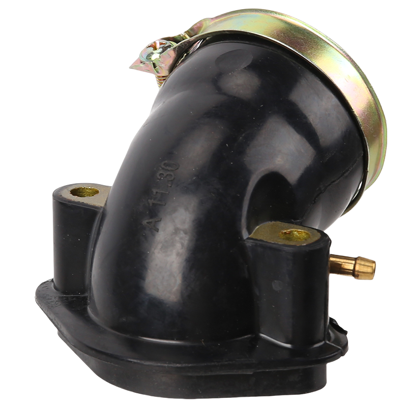 Gy6 230cc intake pipe for moto - Motorcycle Carburetor 评论和价格