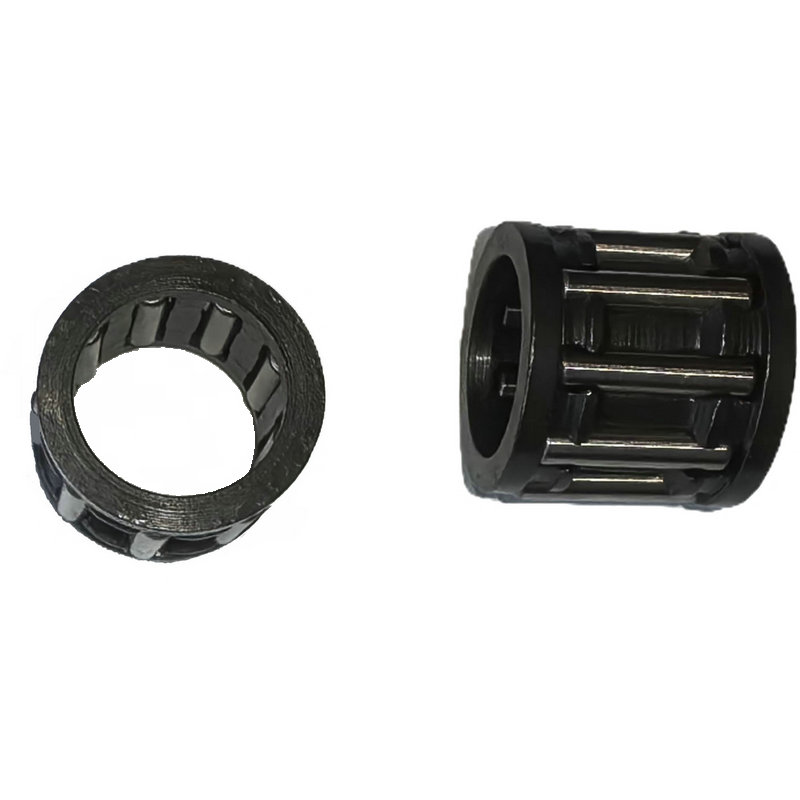 Motorcycle Crankshaft Needle R - Motorcycle Crankshaft 评论和价格