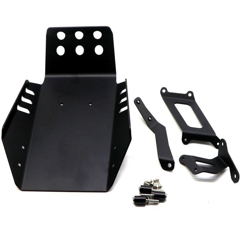 Limited Time Offer Motorcycle  - Engine Parts Motorcycle 评论和价格