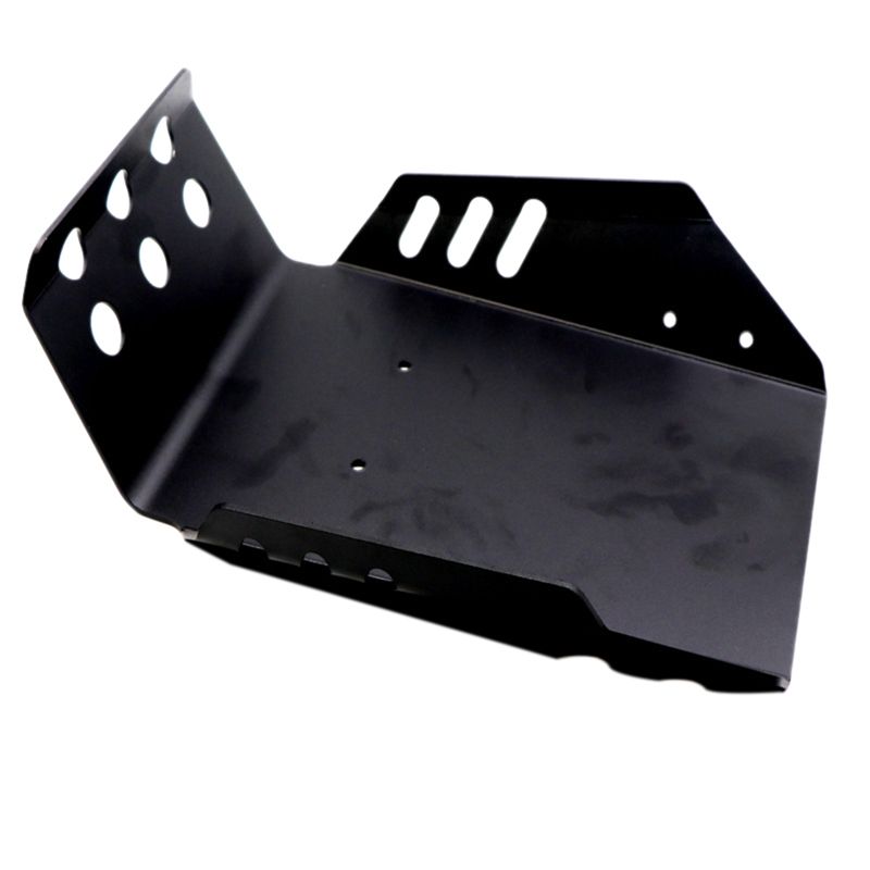 Limited Time Offer Motorcycle  - Engine Parts Motorcycle 评论和价格