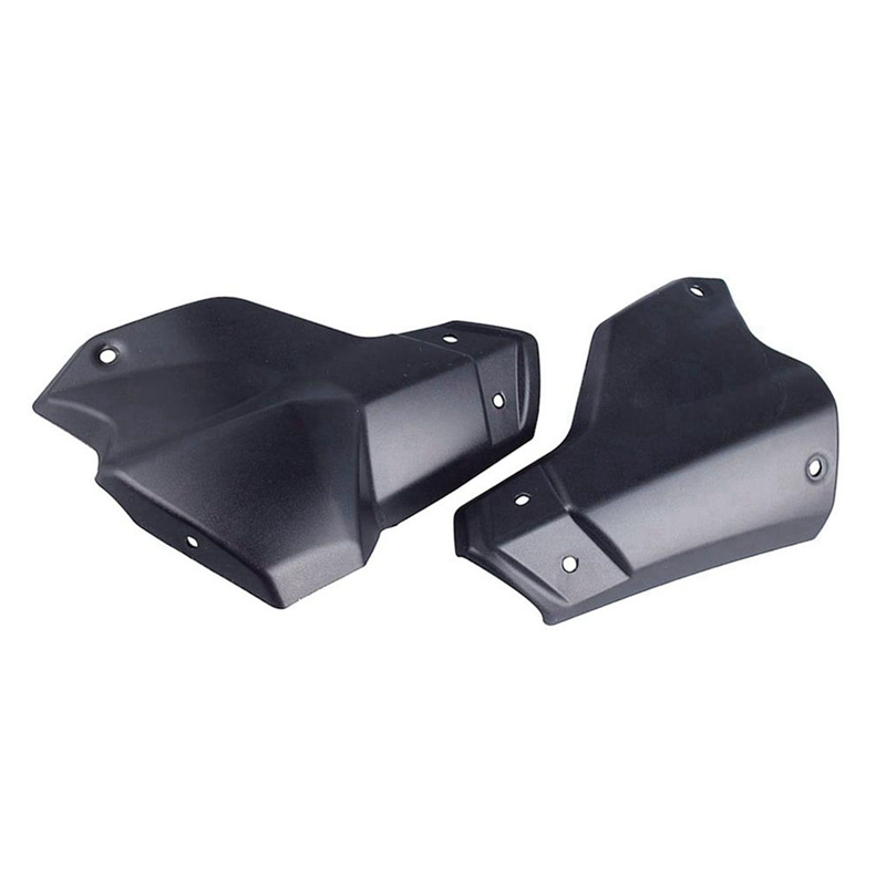 Super Sale Engine Valve Cylind - Engine Parts Motorcycle 评论和价格
