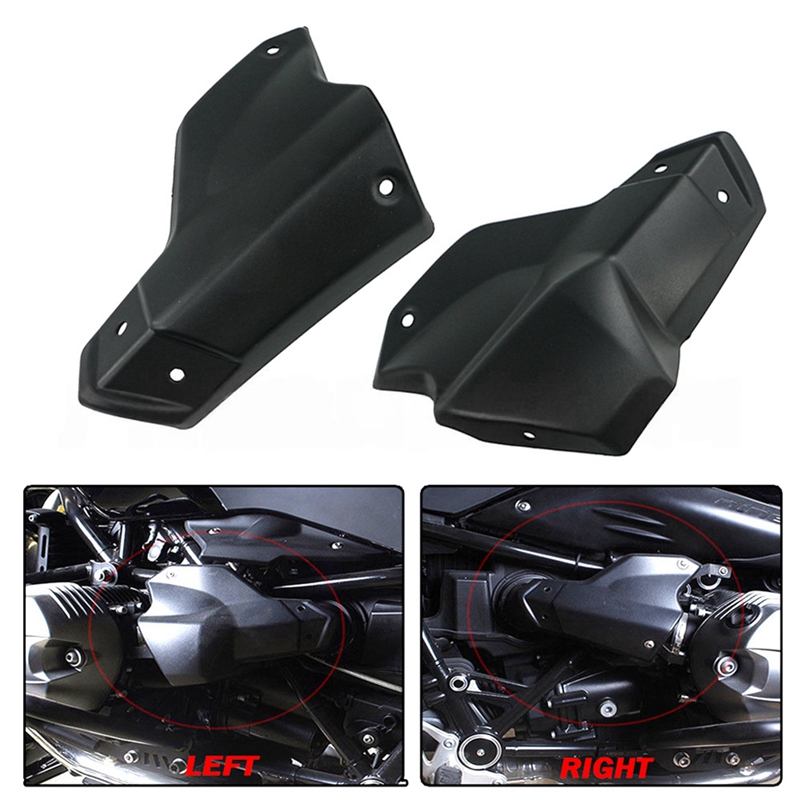 Super Sale Engine Valve Cylind - Engine Parts Motorcycle 评论和价格