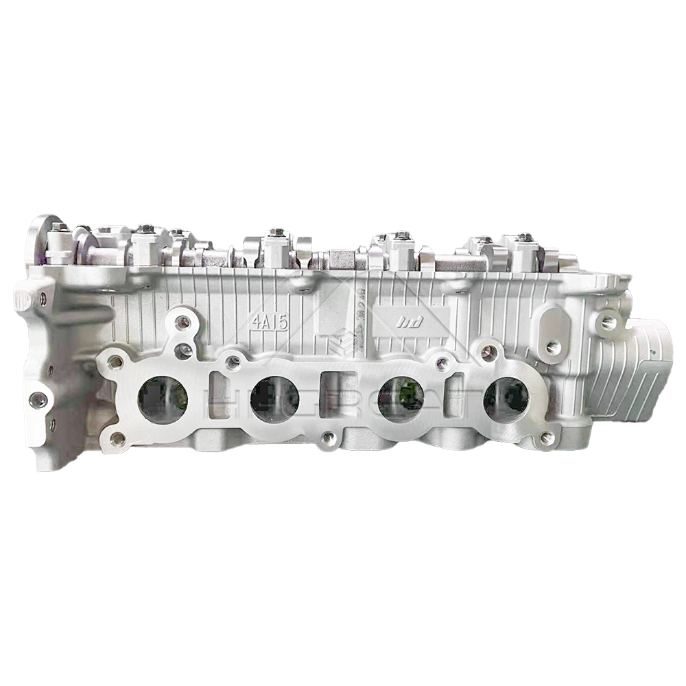 Wholesale High Performance K5  - Engine Cylinder Head 评论和价格