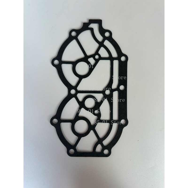 2-Stroke 30HP Engine Parts Cra - Engine Cylinder Head 评论和价格