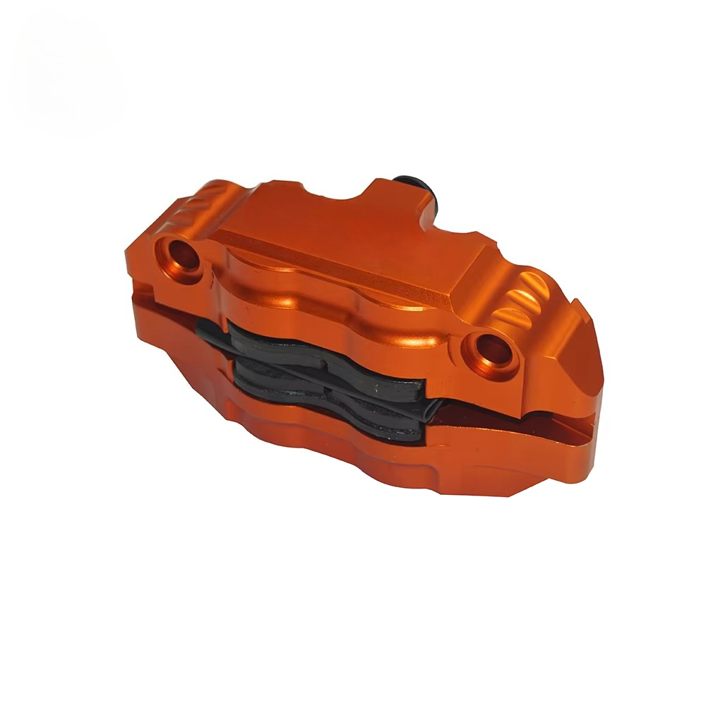 Adlin ADL-14 Universal 4-pisto - Motorcycle Piston 评论和价格