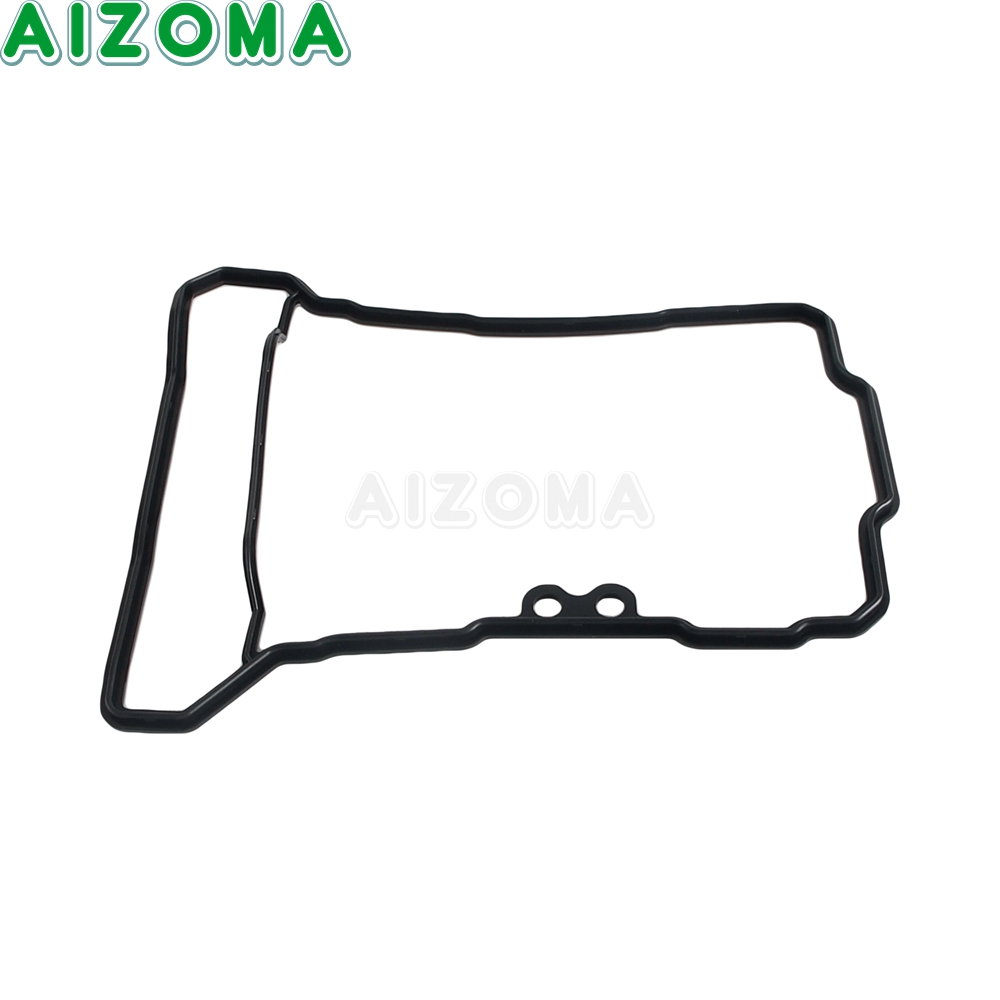 Motorcycle Accessories Cylinde - Motorcycle Gasket 评论和价格