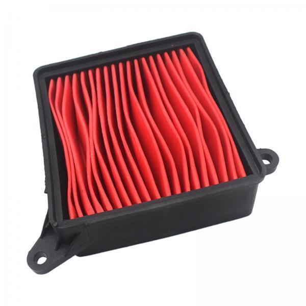 Motorcycle Air Cleaner Filter  - Engine Parts Motorcycle 评论和价格