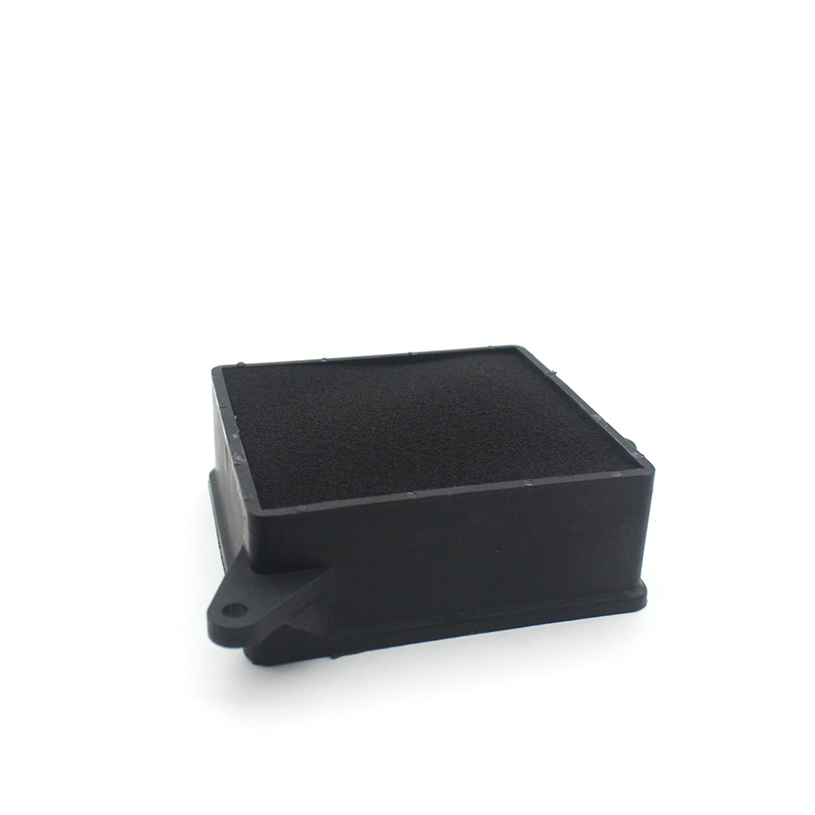 Motorcycle Air Cleaner Filter  - Engine Parts Motorcycle 评论和价格