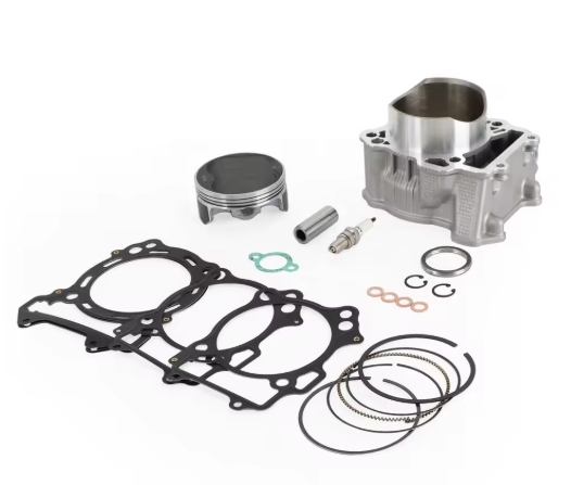 HIGH QUALITY Motorcycle 94mm C - Motorcycle Piston 评论和价格