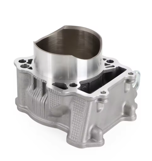 HIGH QUALITY Motorcycle 94mm C - Motorcycle Piston 评论和价格