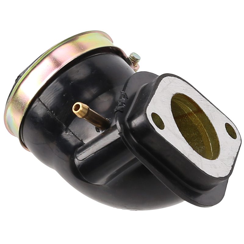 Motorcycle Carburetor Air Inle - Motorcycle Carburetor 评论和价格
