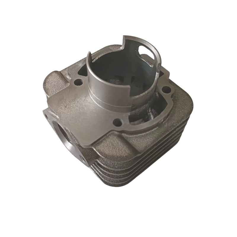 OEM 2-Stroke for Piaggio70 ZIP - Motorcycle Cylinder 评论和价格