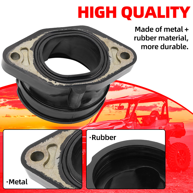 For Polaris RZR XP 1000 RZR XP - Motorcycle Carburetor 评论和价格