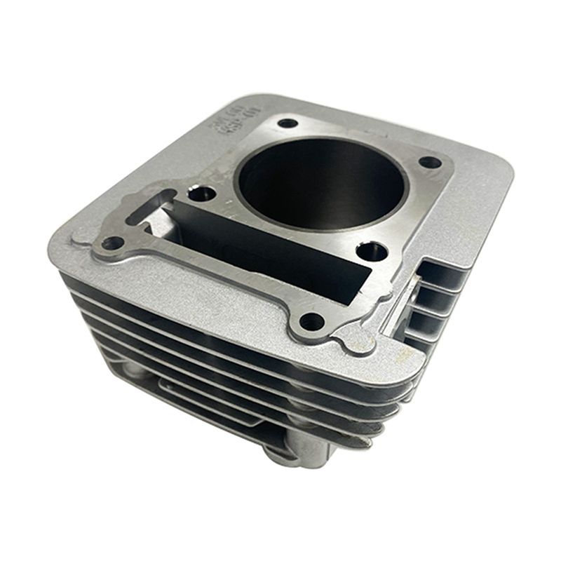 NEW HOT In Stock-62Mm Modified - Motorcycle Piston 评论和价格